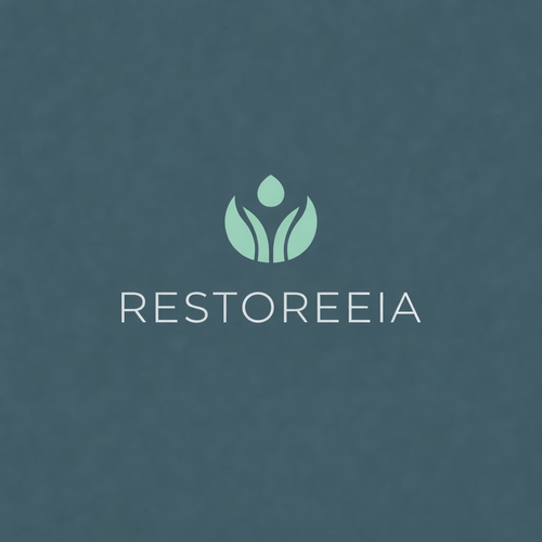 Restoreeia