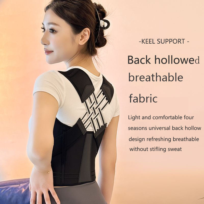 Posture Corrector